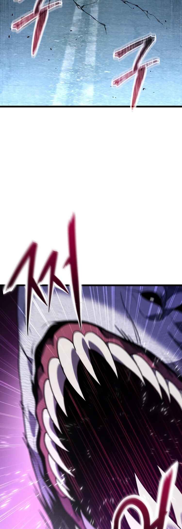 Read The Ultimate Shut-In PT Manga Online