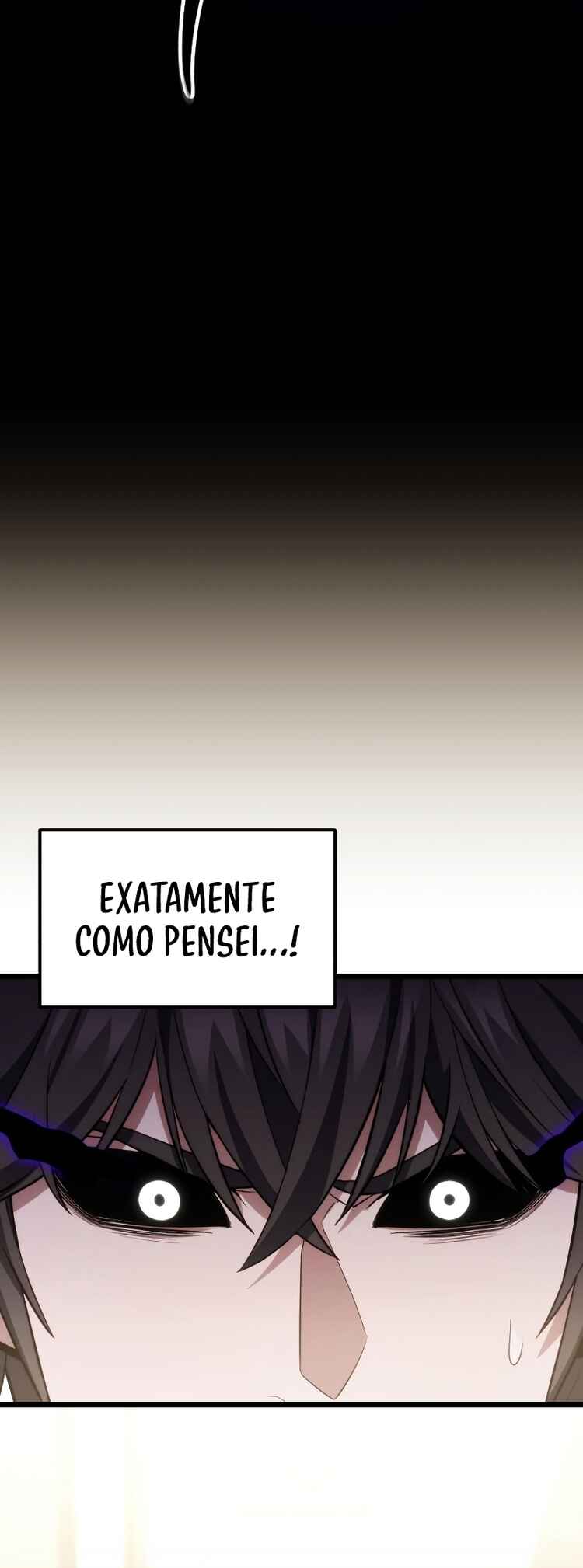 Read The Ultimate Shut-In PT Manga Online