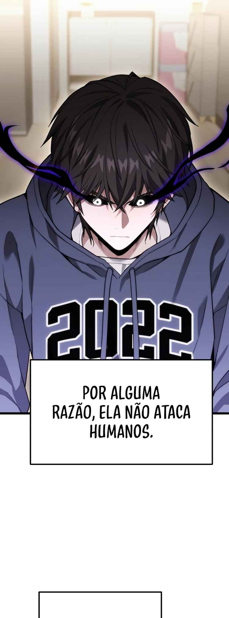 Read The Ultimate Shut-In PT Manga Online