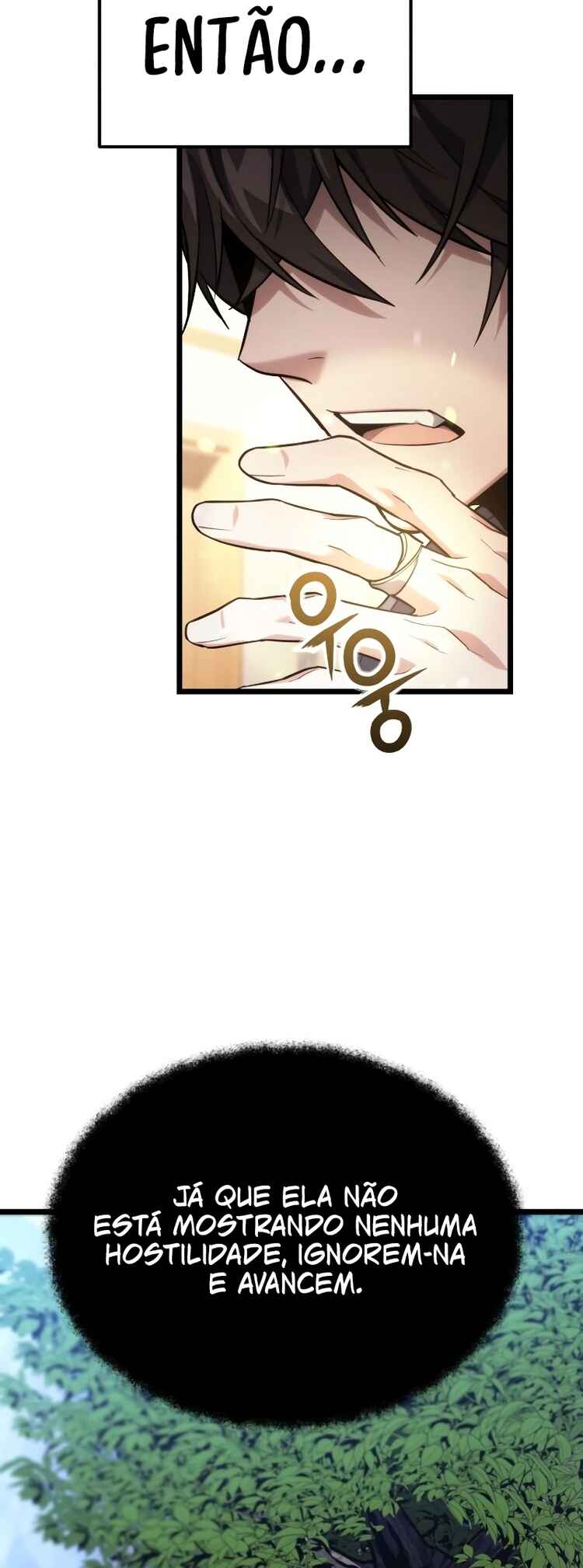 Read The Ultimate Shut-In PT Manga Online