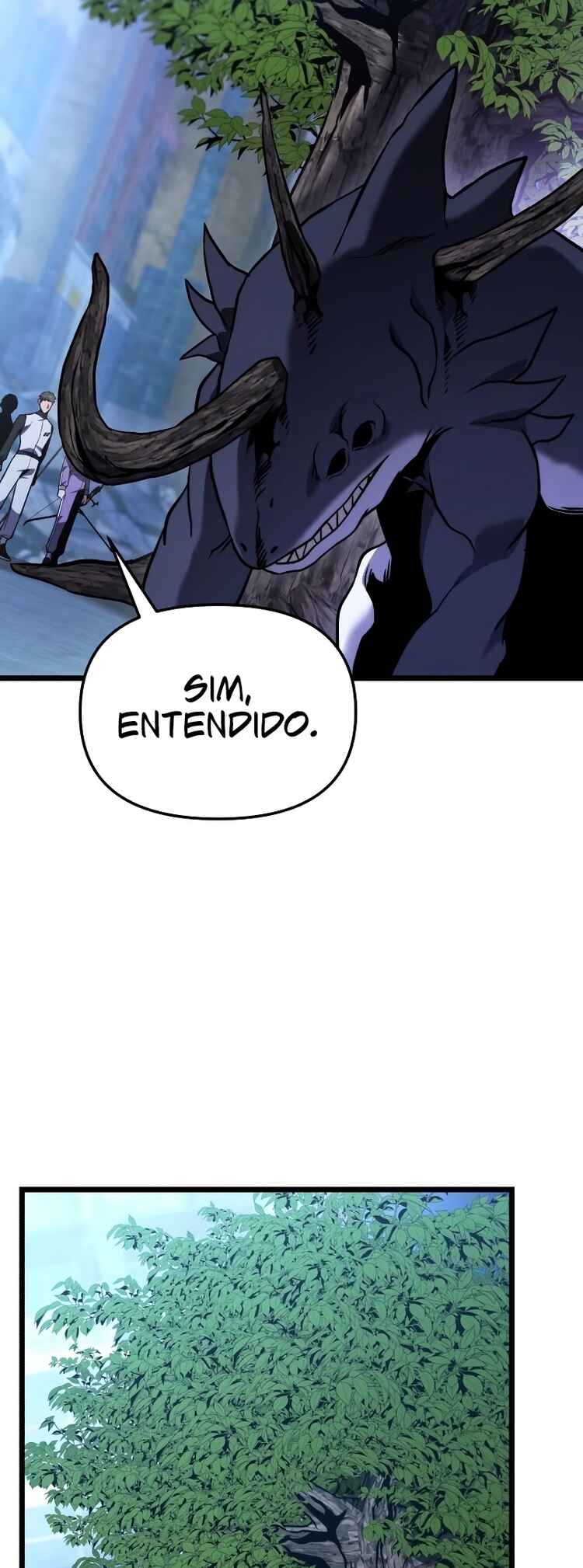 Read The Ultimate Shut-In PT Manga Online