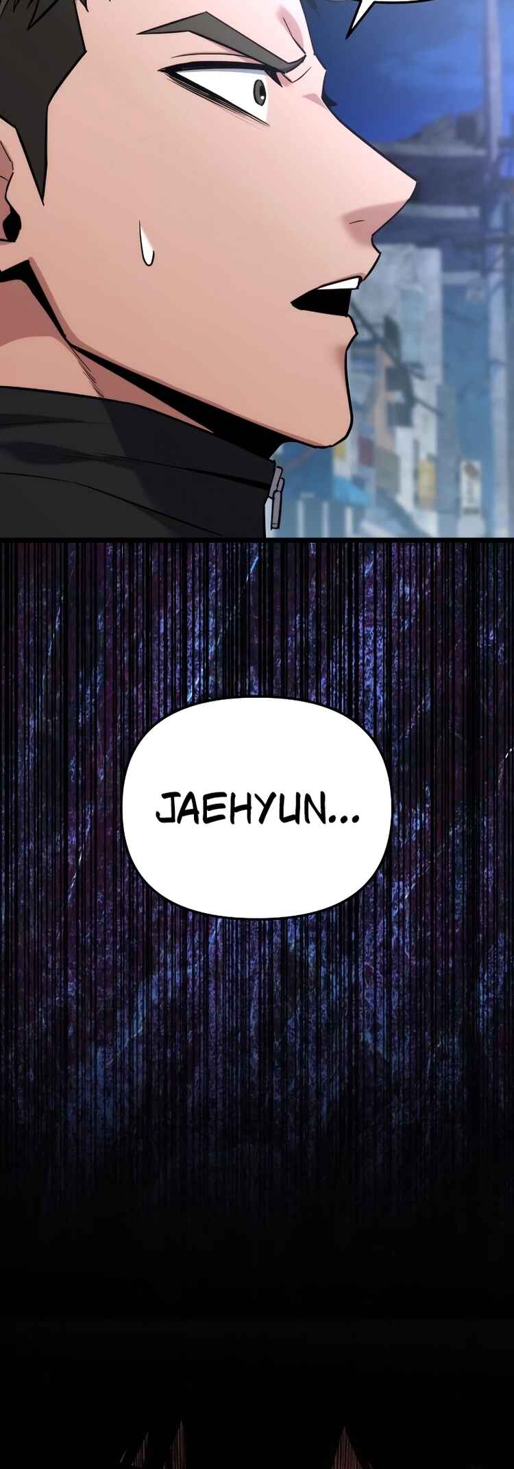 Read The Ultimate Shut-In PT Manga Online