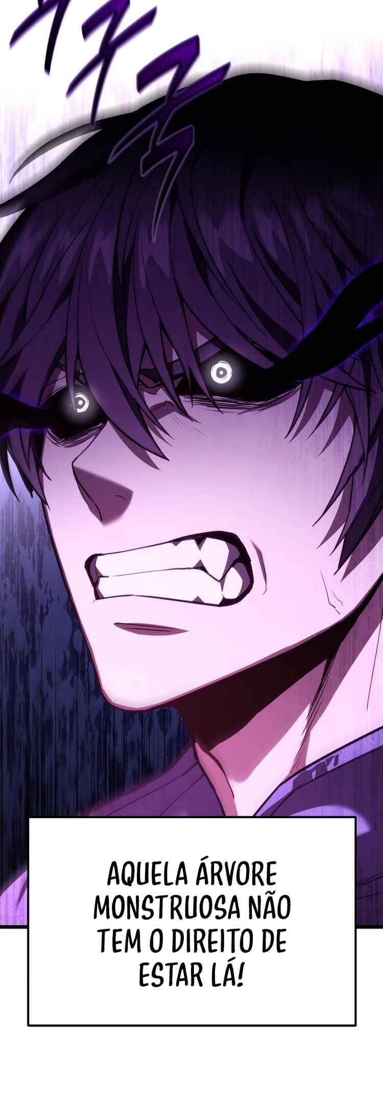 Read The Ultimate Shut-In PT Manga Online