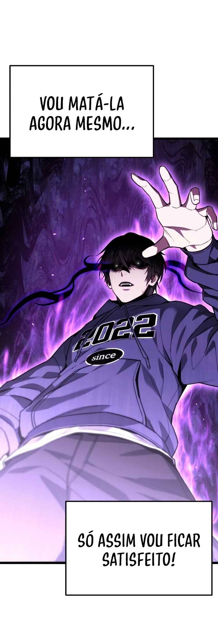 Read The Ultimate Shut-In PT Manga Online