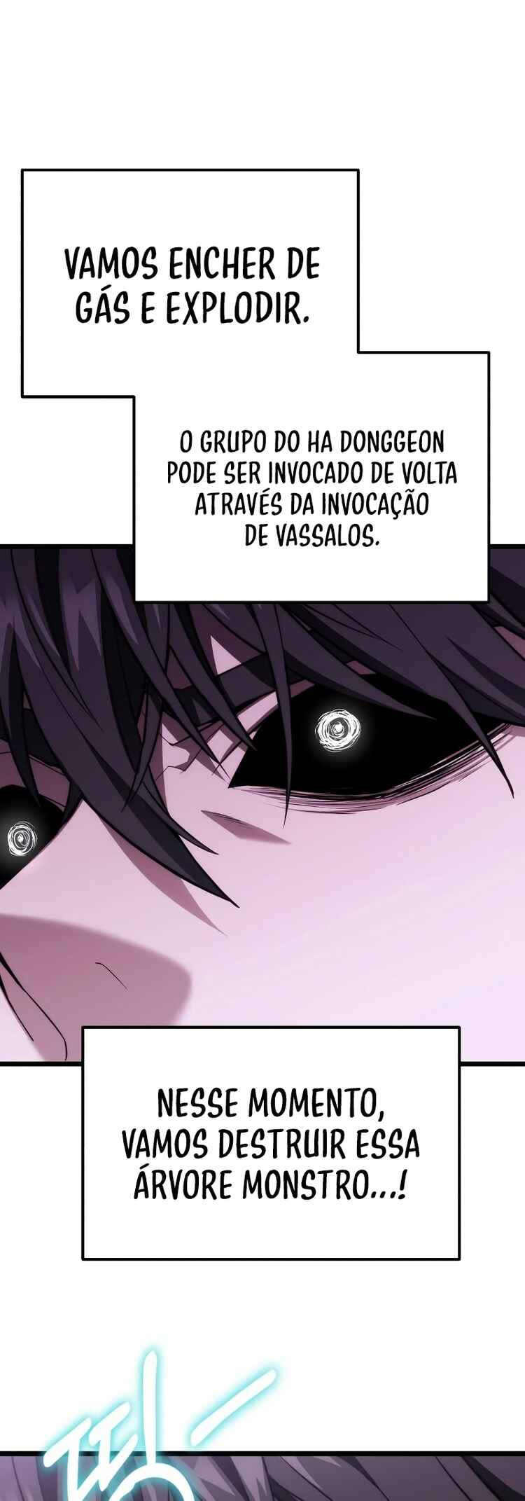 Read The Ultimate Shut-In PT Manga Online