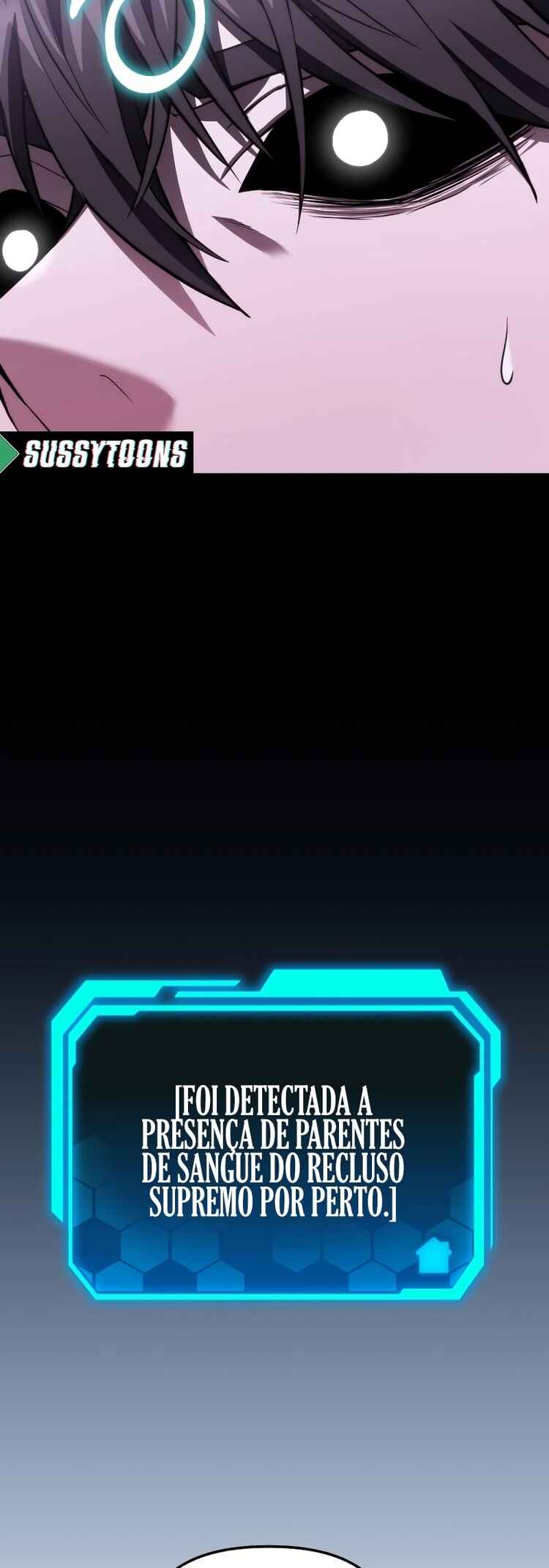 Read The Ultimate Shut-In PT Manga Online