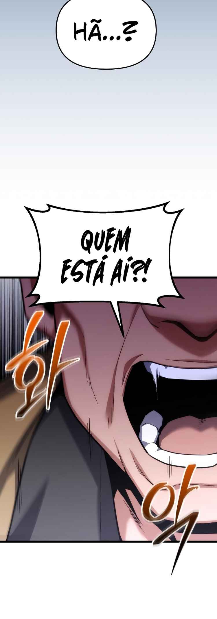 Read The Ultimate Shut-In PT Manga Online