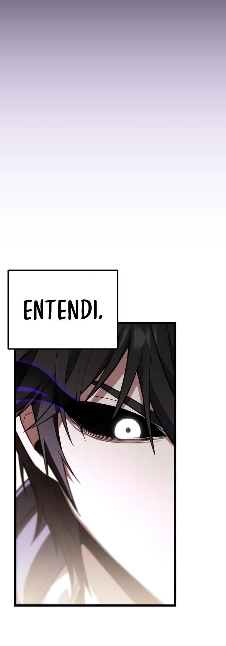 Read The Ultimate Shut-In PT Manga Online