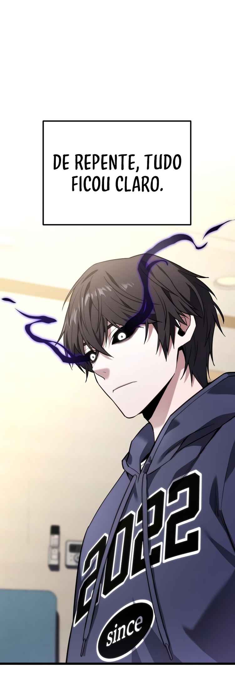 Read The Ultimate Shut-In PT Manga Online