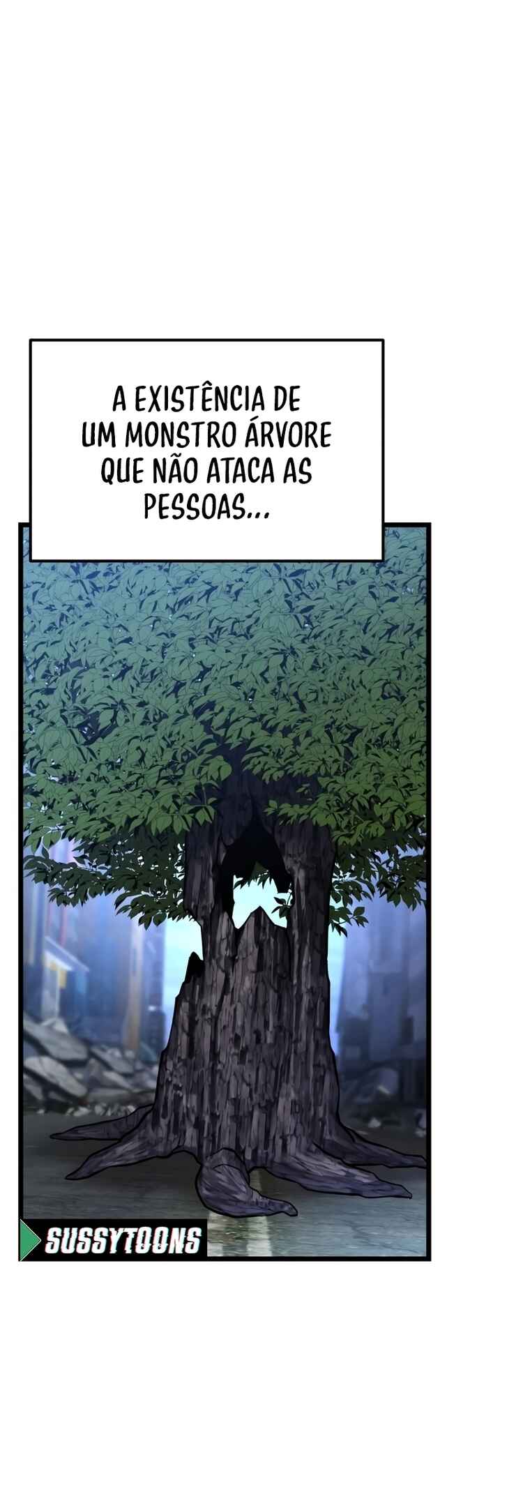 Read The Ultimate Shut-In PT Manga Online