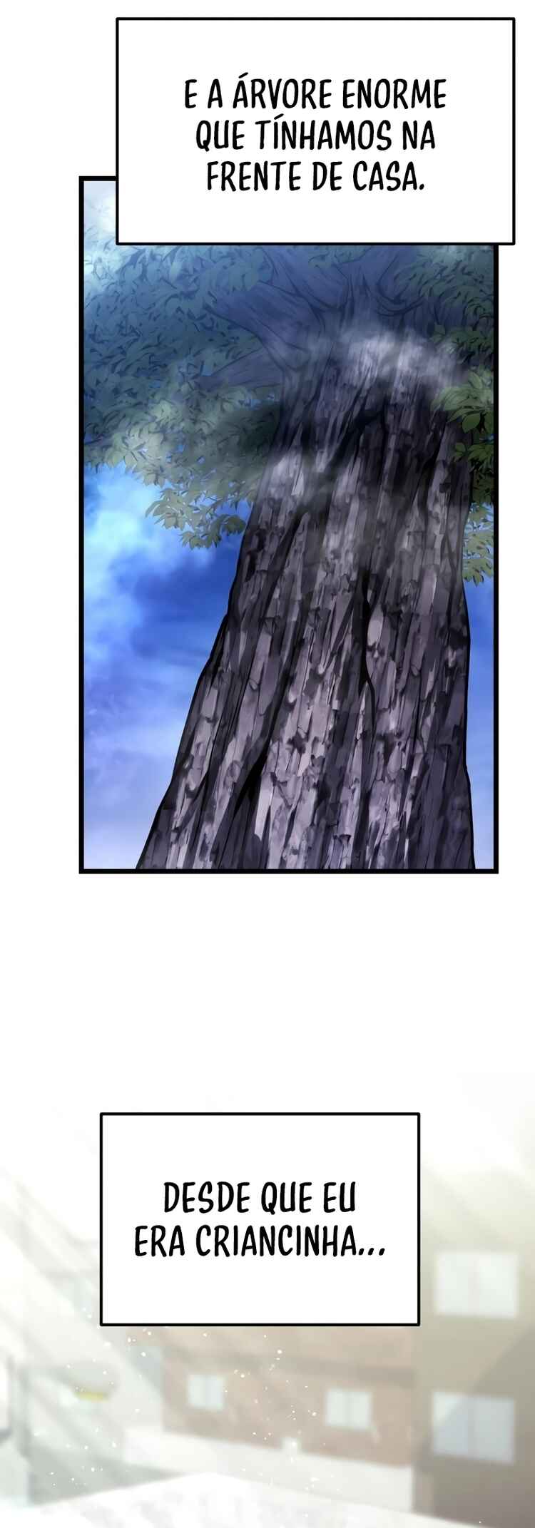 Read The Ultimate Shut-In PT Manga Online