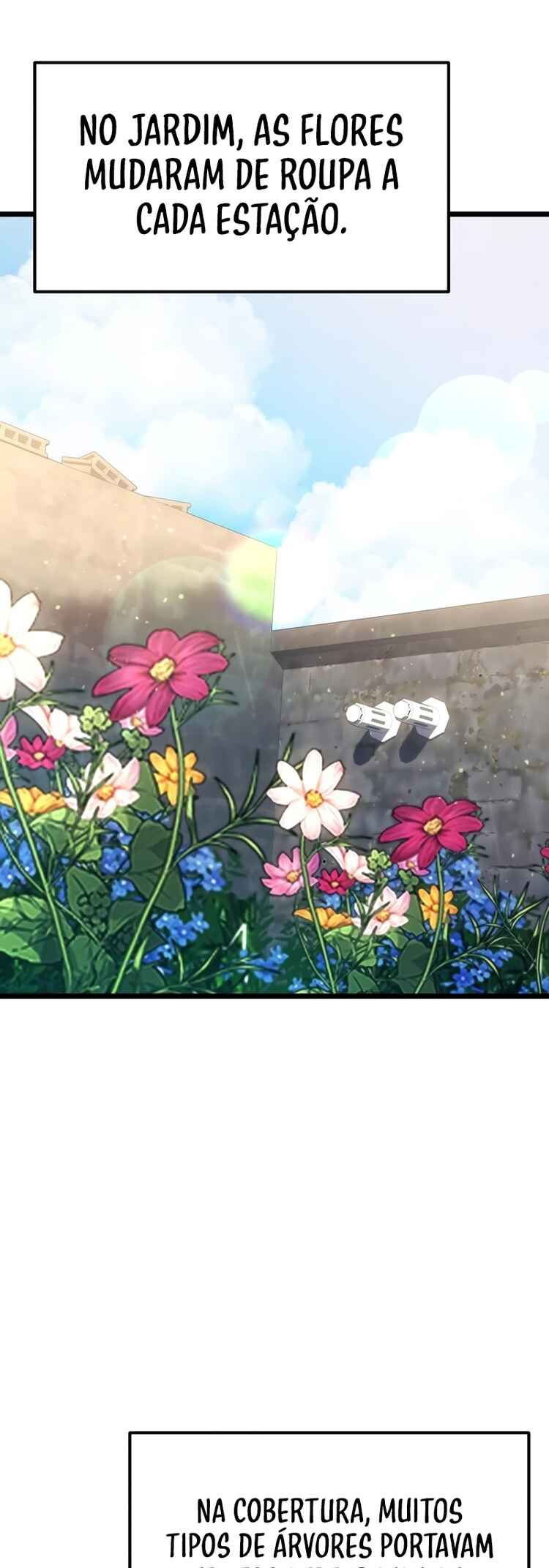 Read The Ultimate Shut-In PT Manga Online