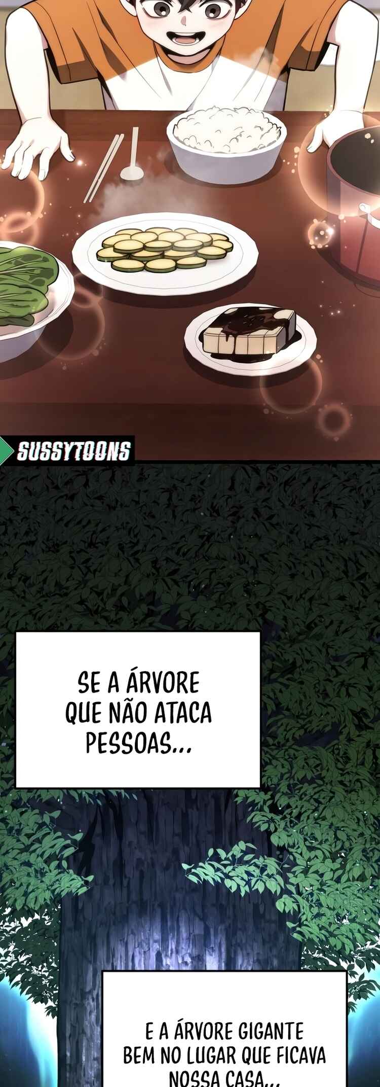 Read The Ultimate Shut-In PT Manga Online