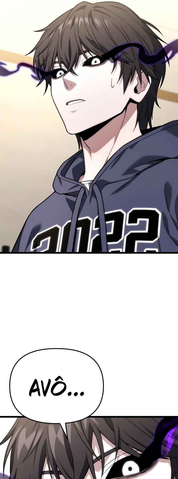 Read The Ultimate Shut-In PT Manga Online