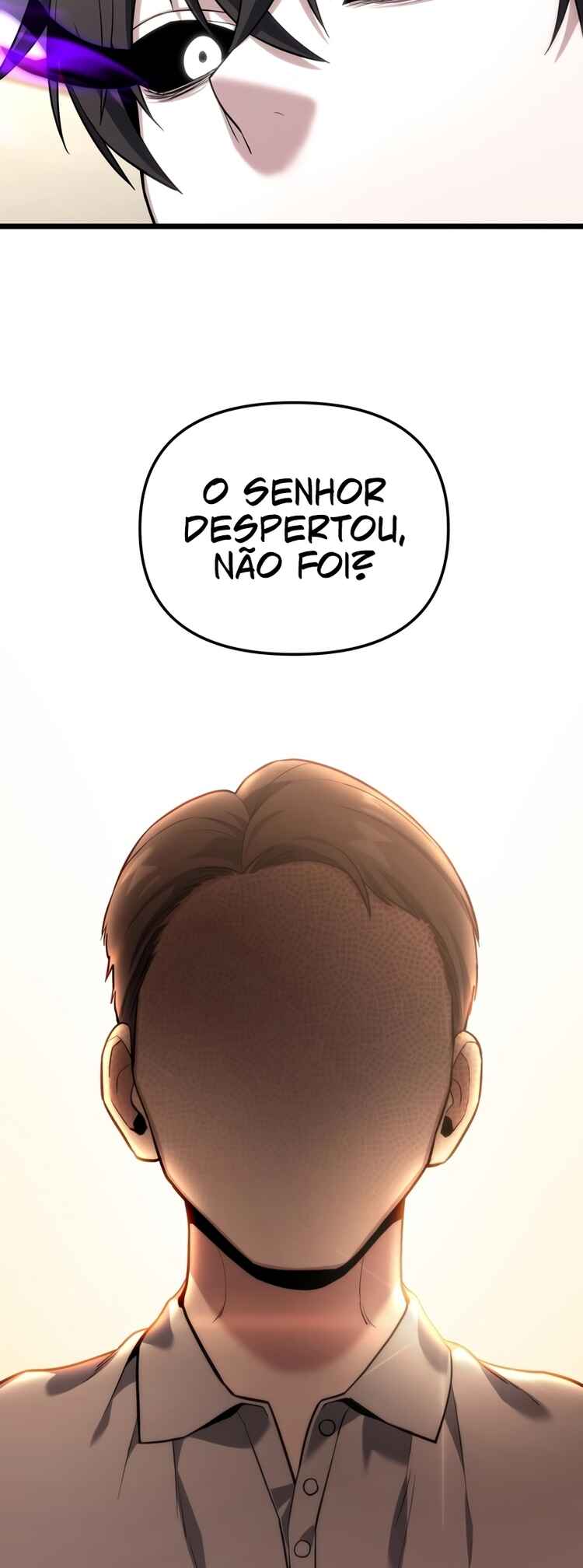 Read The Ultimate Shut-In PT Manga Online