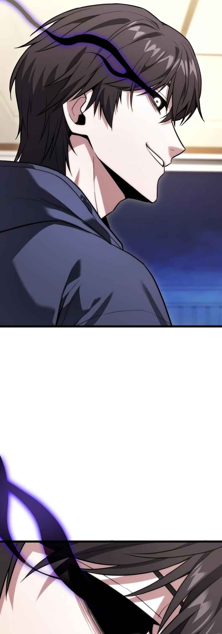 Read The Ultimate Shut-In PT Manga Online