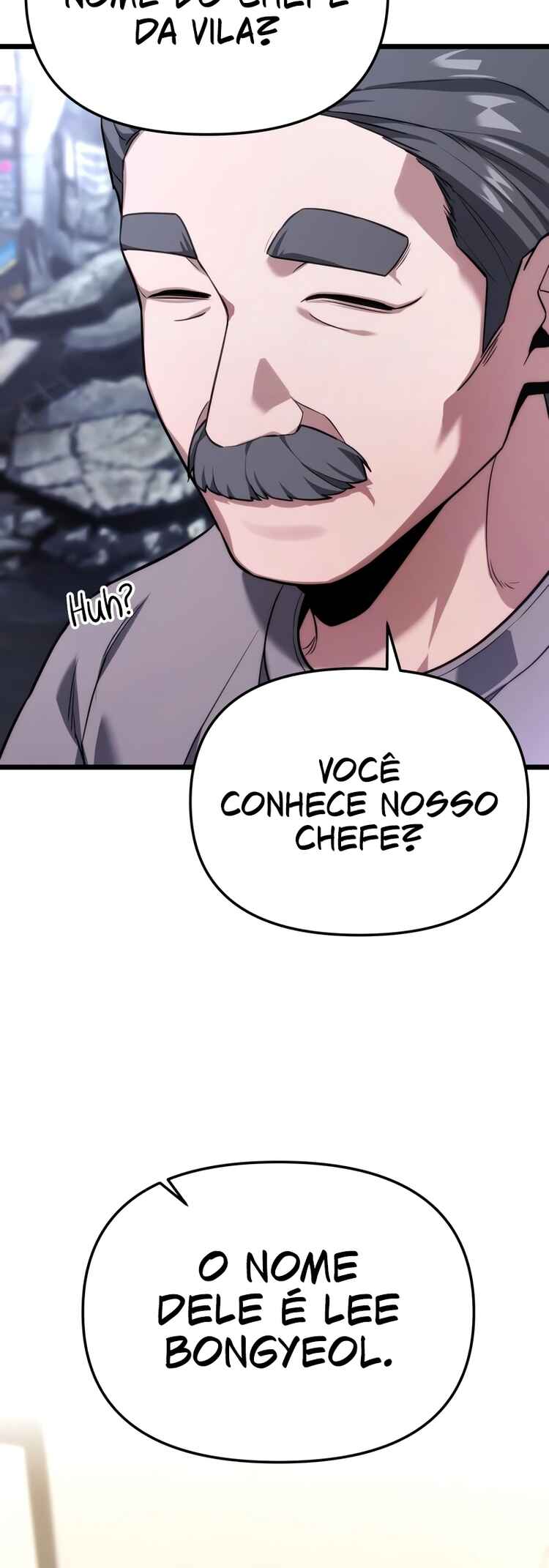 Read The Ultimate Shut-In PT Manga Online