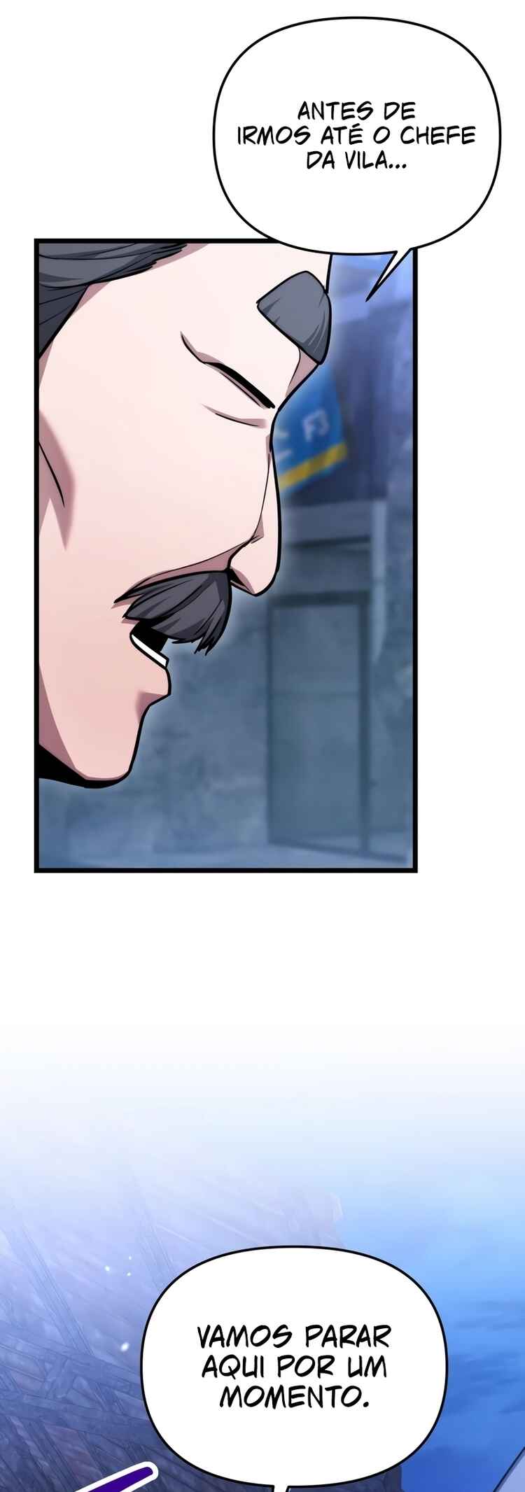 Read The Ultimate Shut-In PT Manga Online