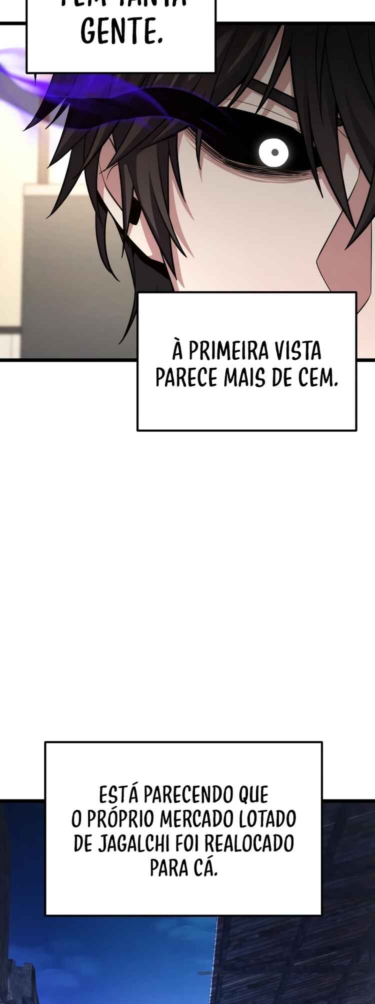 Read The Ultimate Shut-In PT Manga Online