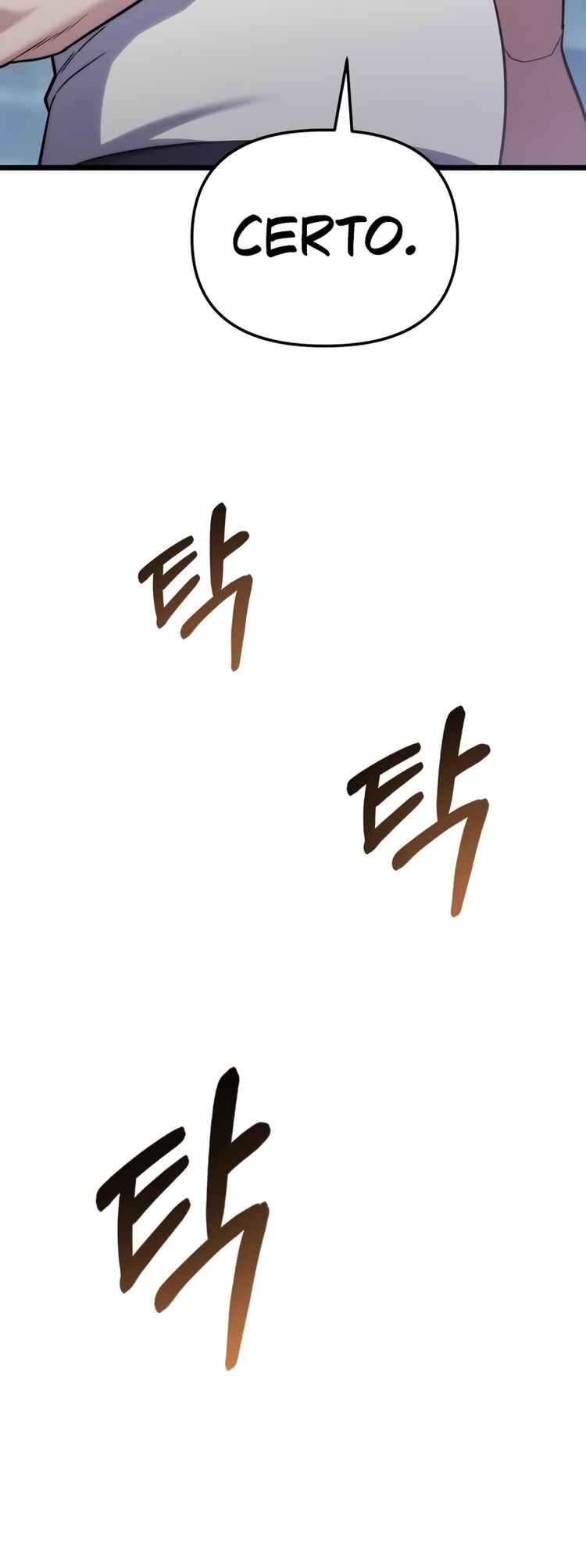 Read The Ultimate Shut-In PT Manga Online