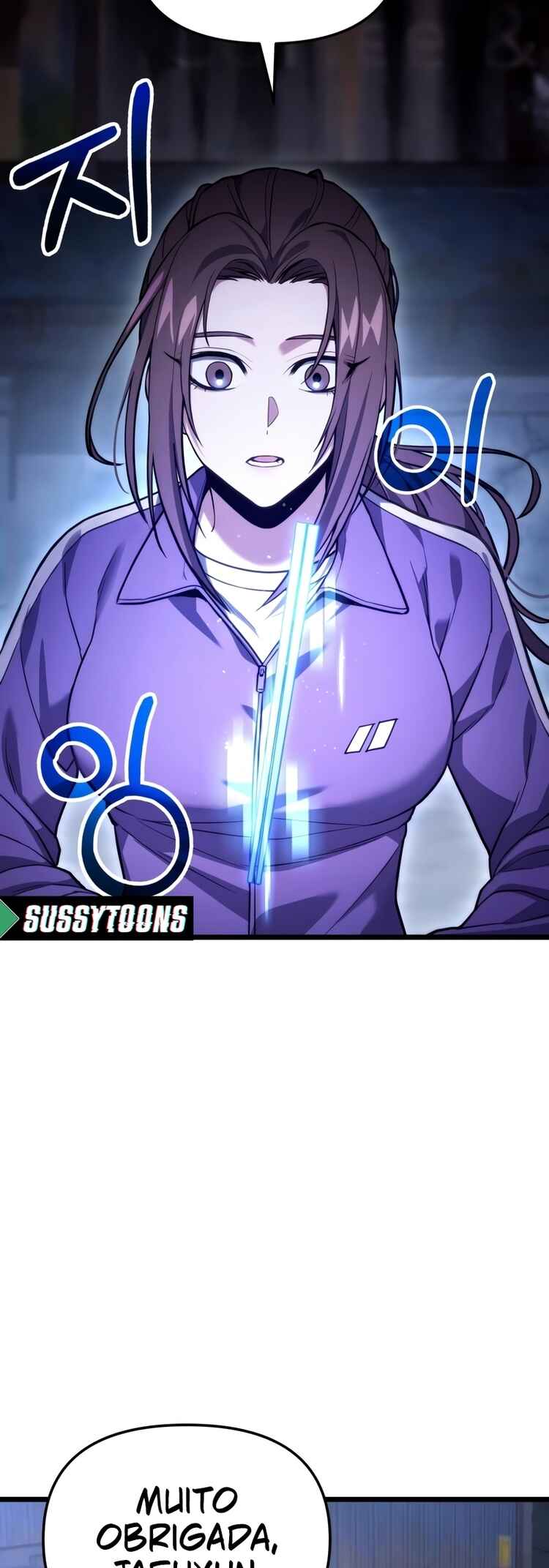 Read The Ultimate Shut-In PT Manga Online