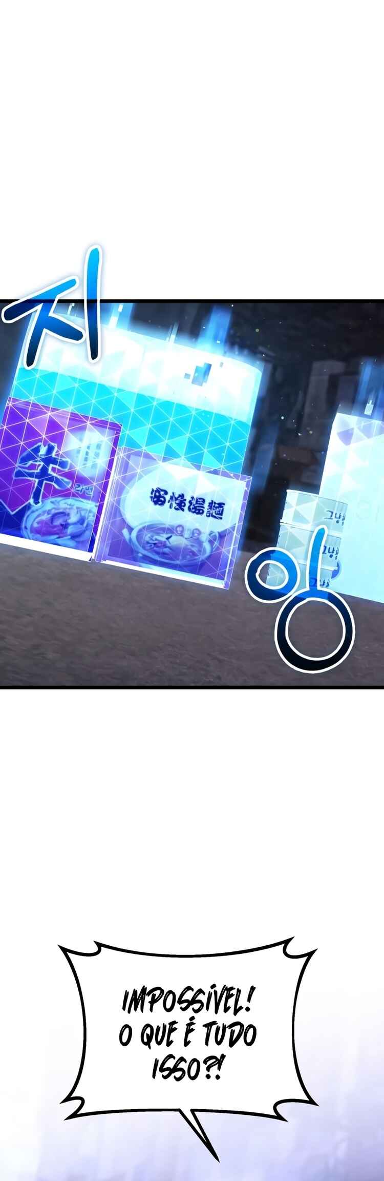 Read The Ultimate Shut-In PT Manga Online