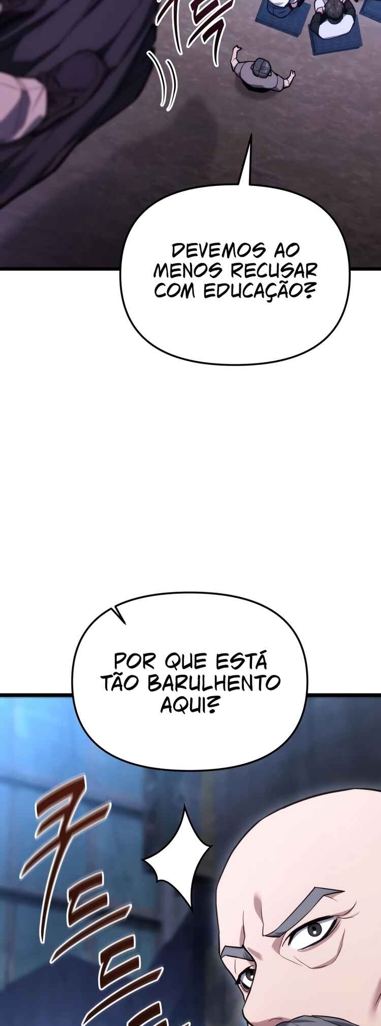 Read The Ultimate Shut-In PT Manga Online