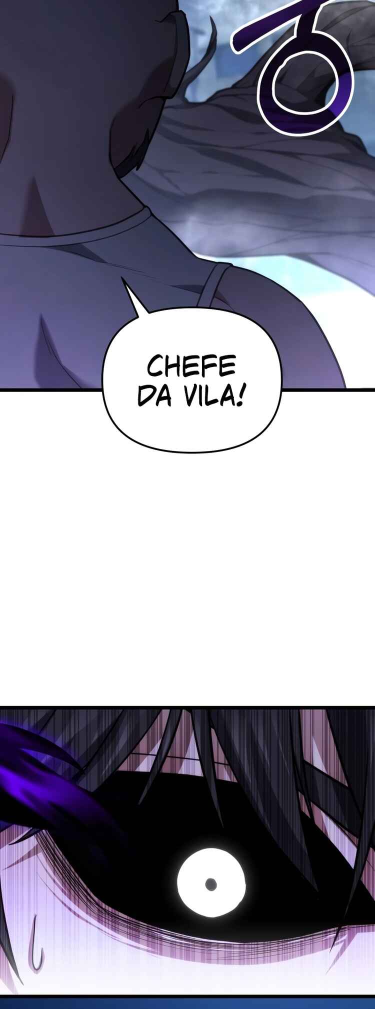 Read The Ultimate Shut-In PT Manga Online