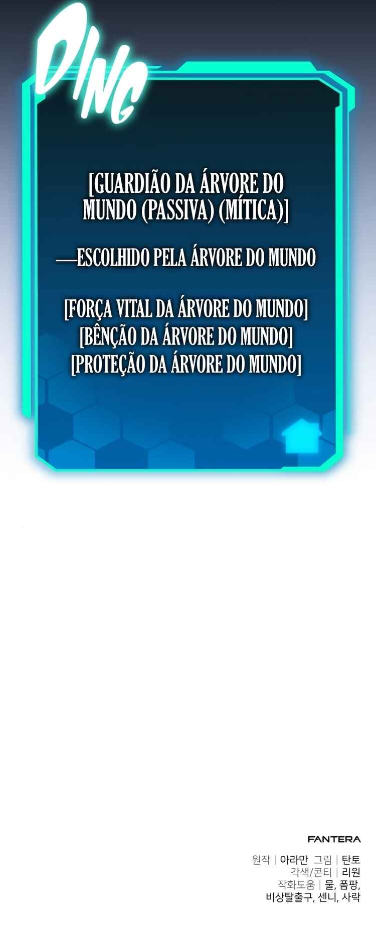 Read The Ultimate Shut-In PT Manga Online