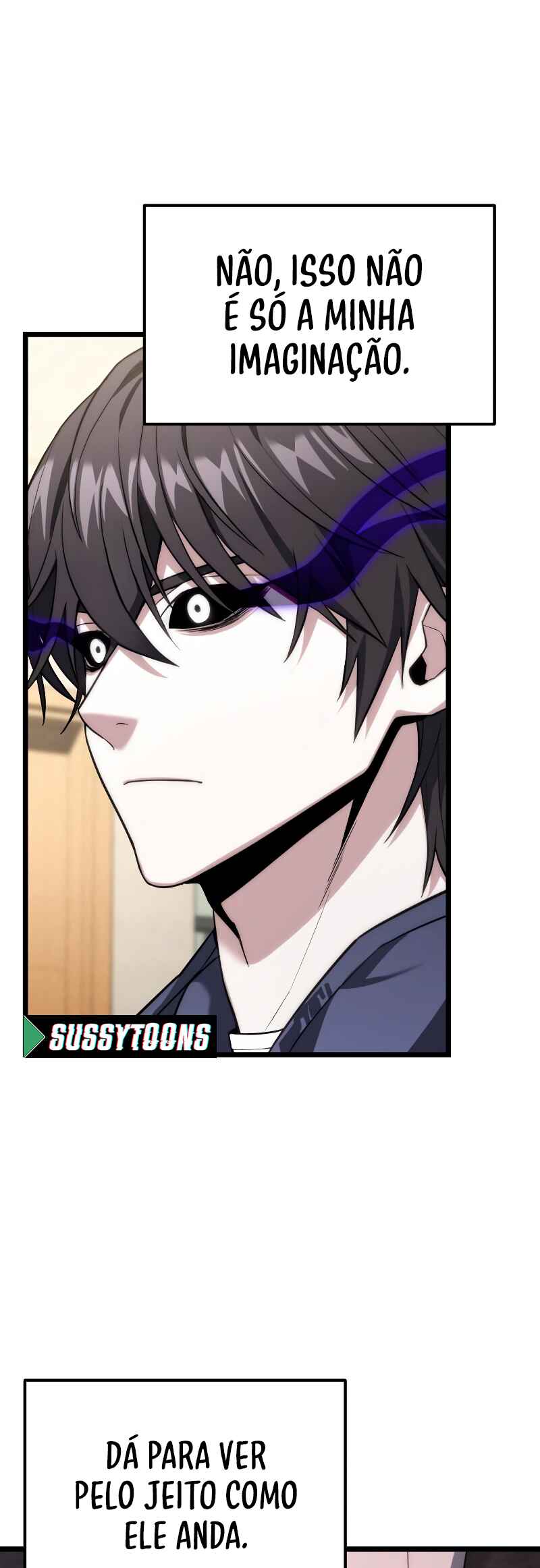 Read The Ultimate Shut-In PT Manga Online