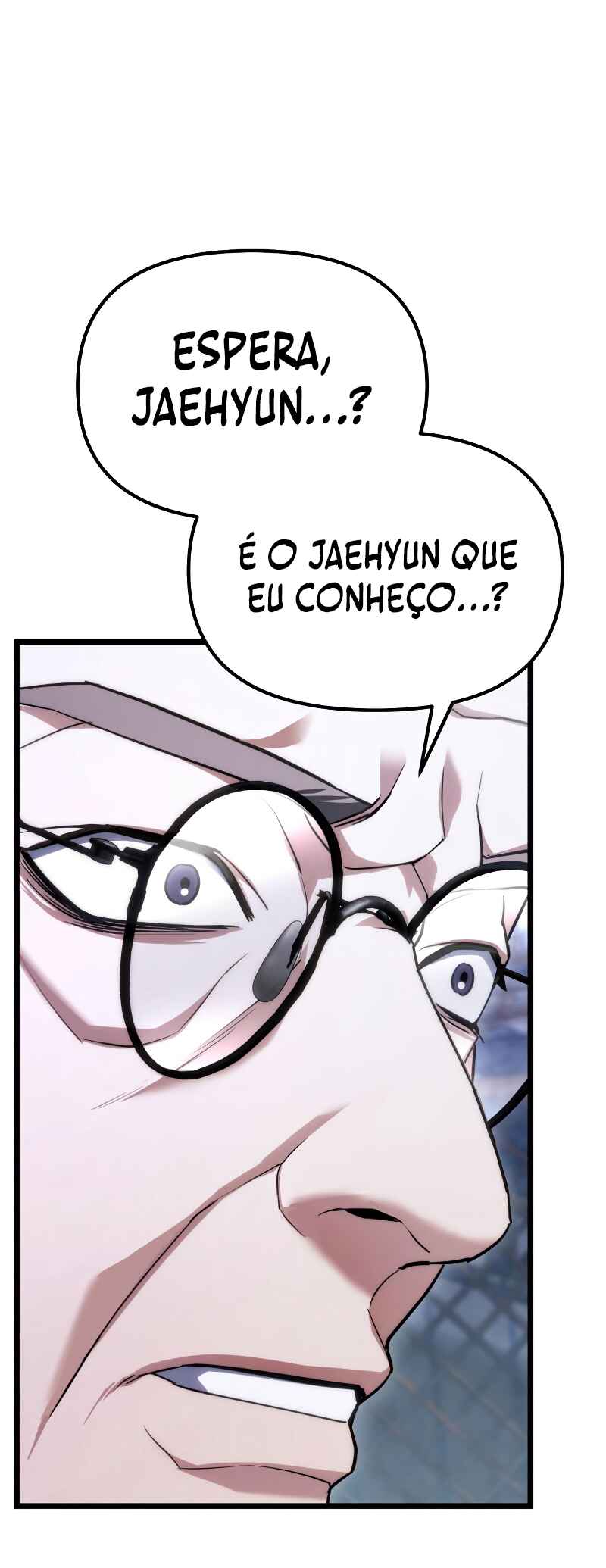 Read The Ultimate Shut-In PT Manga Online