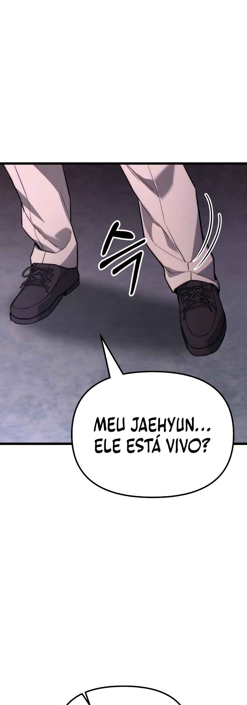 Read The Ultimate Shut-In PT Manga Online