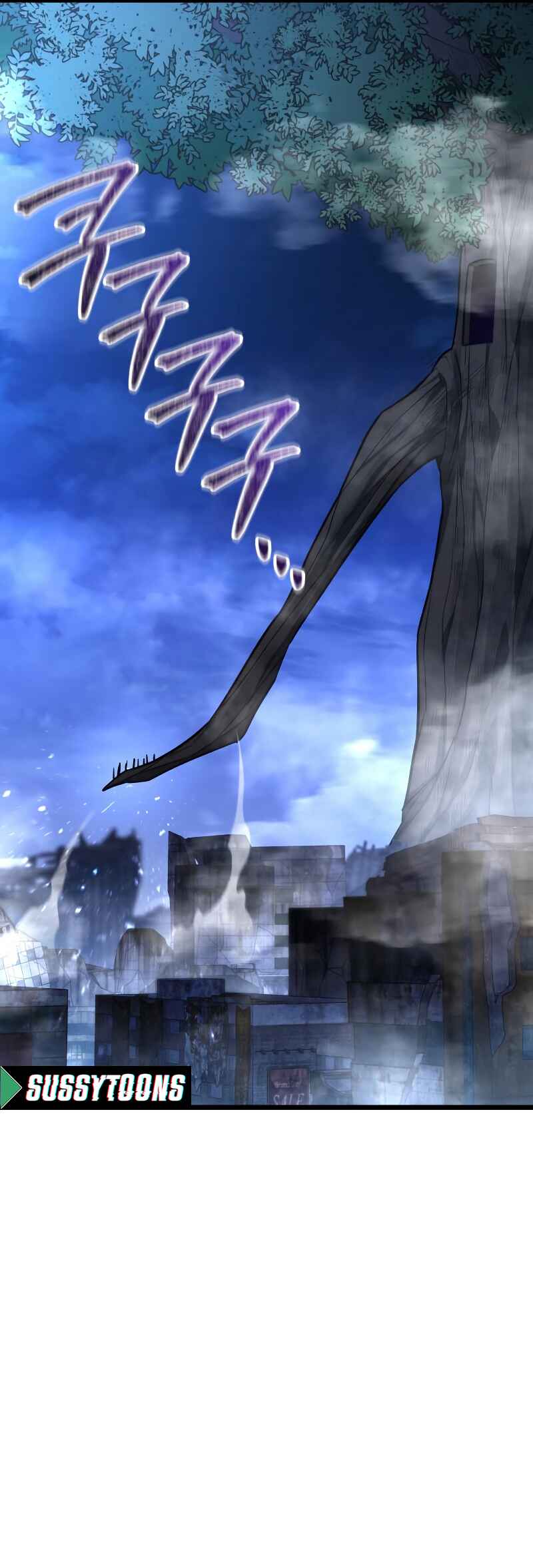 Read The Ultimate Shut-In PT Manga Online