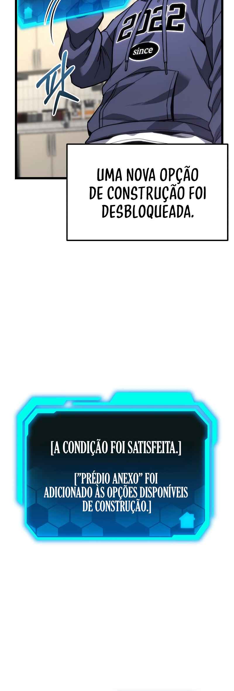 Read The Ultimate Shut-In PT Manga Online