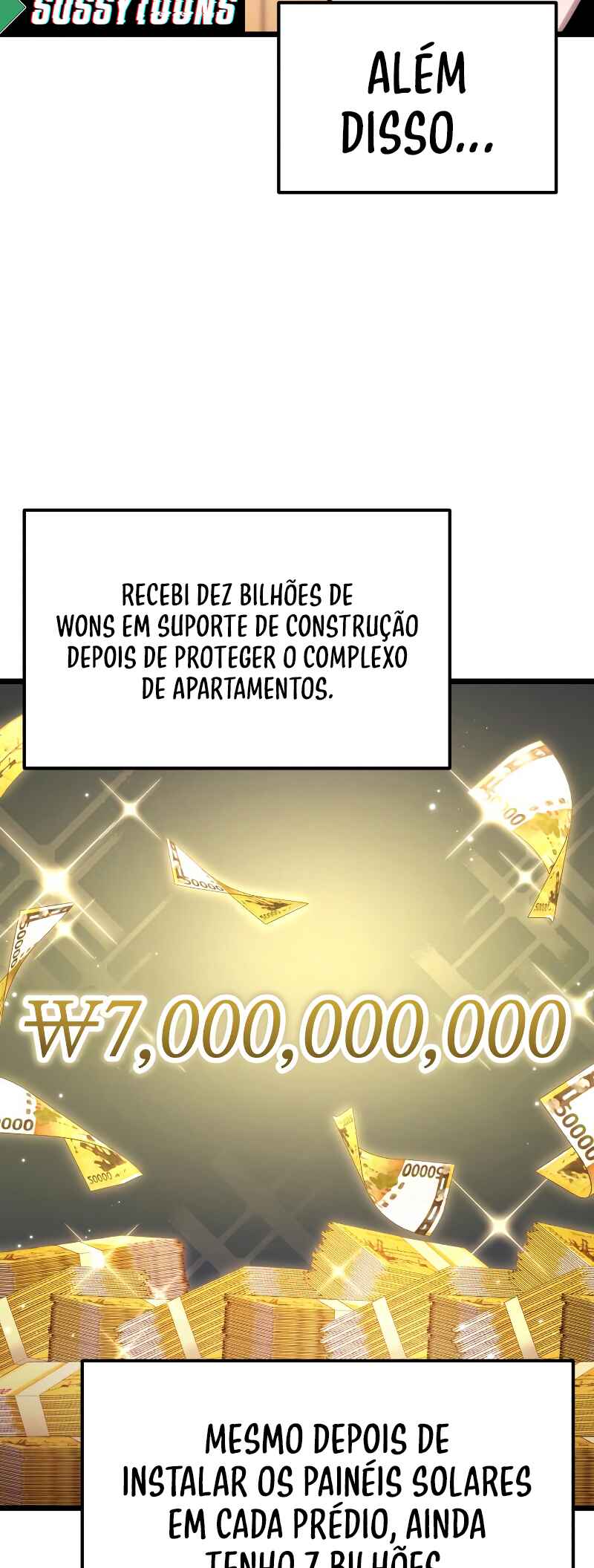 Read The Ultimate Shut-In PT Manga Online