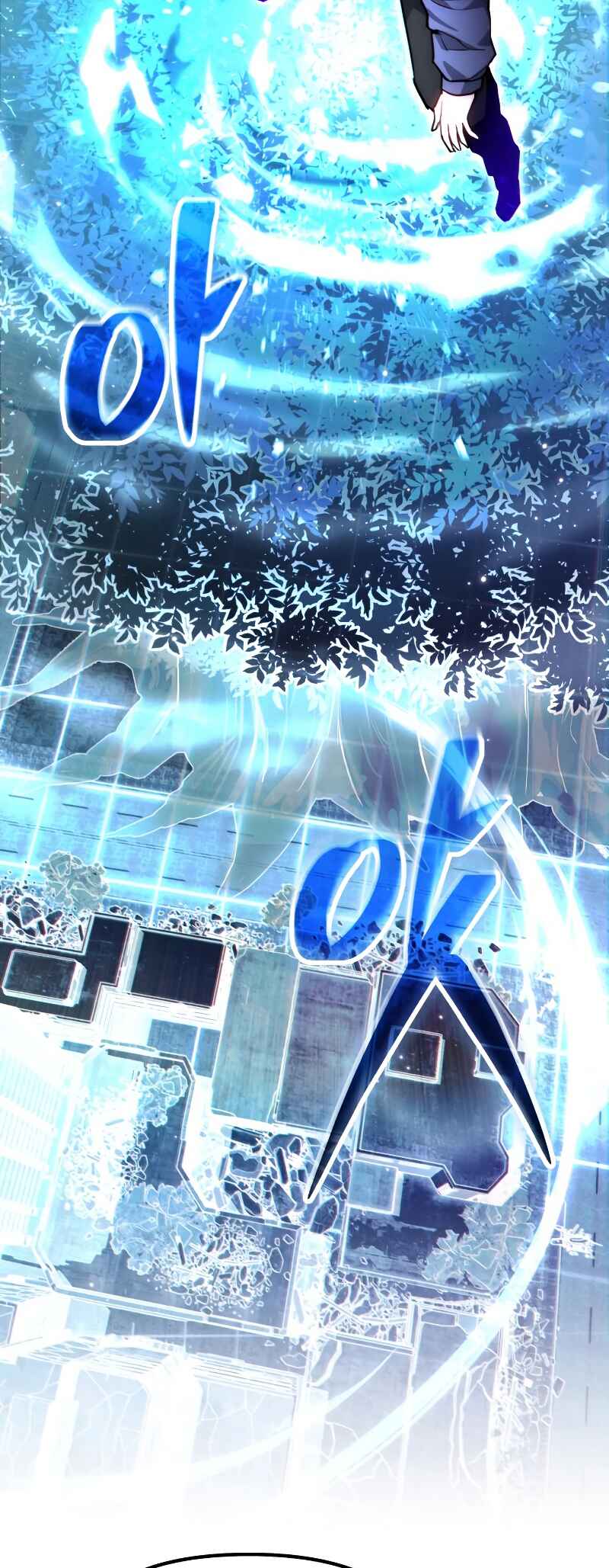 Read The Ultimate Shut-In PT Manga Online