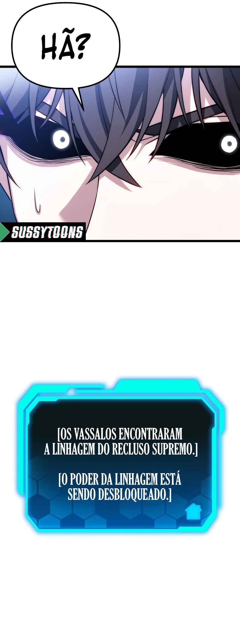 Read The Ultimate Shut-In PT Manga Online