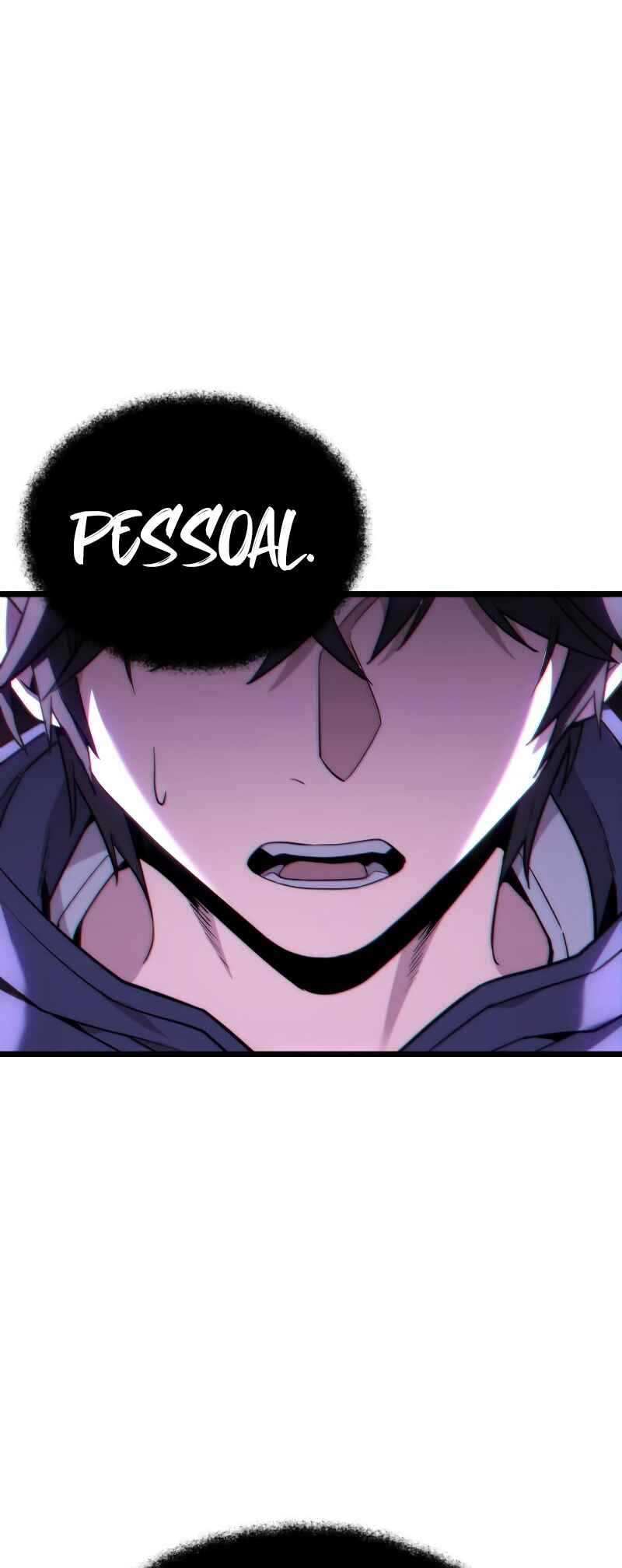 Read The Ultimate Shut-In PT Manga Online