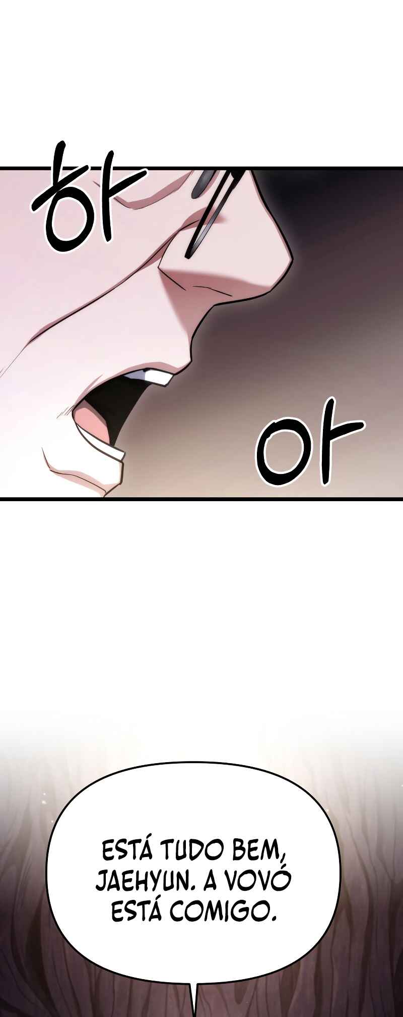 Read The Ultimate Shut-In PT Manga Online