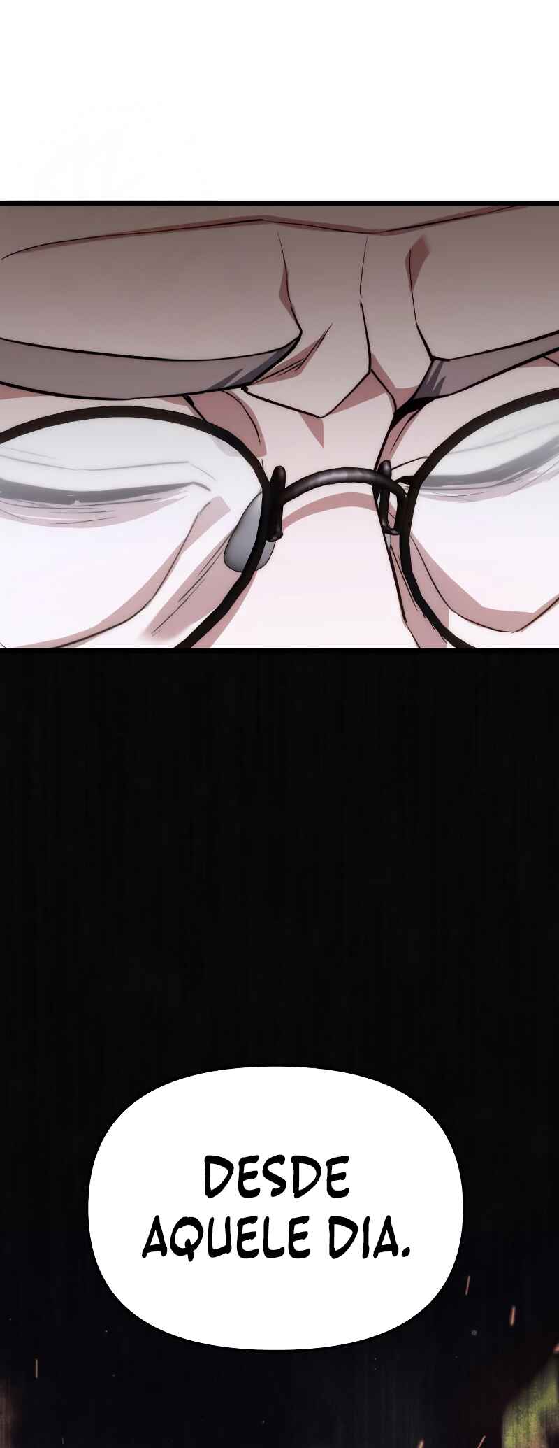 Read The Ultimate Shut-In PT Manga Online