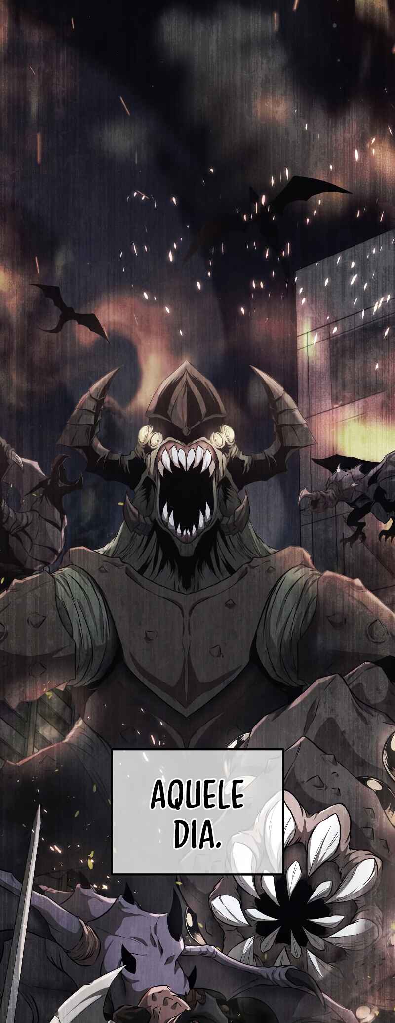 Read The Ultimate Shut-In PT Manga Online