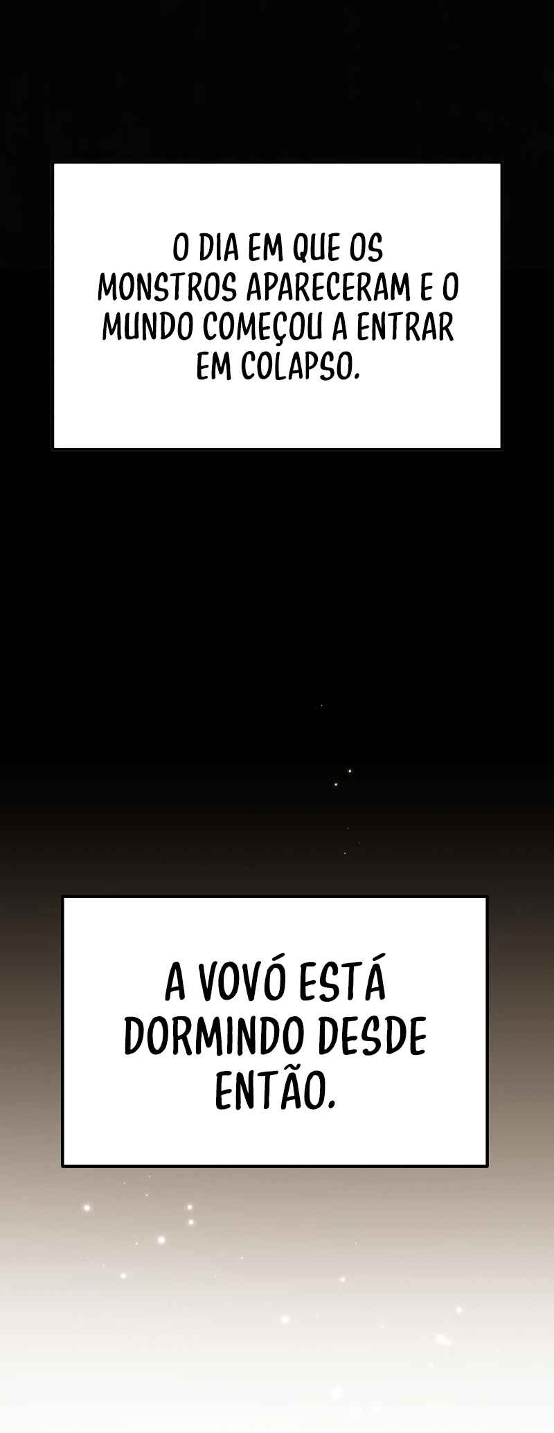 Read The Ultimate Shut-In PT Manga Online