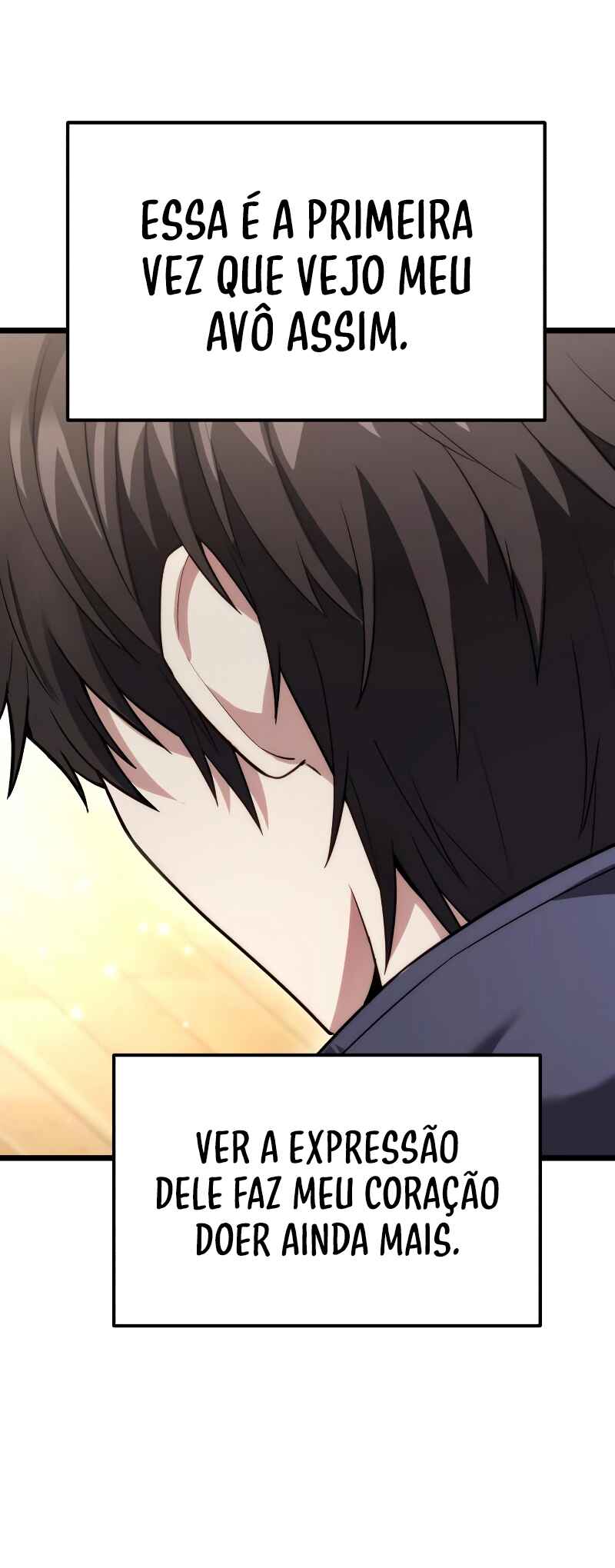 Read The Ultimate Shut-In PT Manga Online