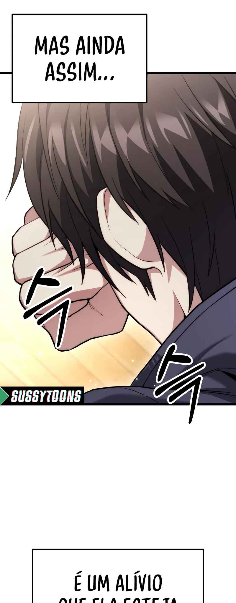 Read The Ultimate Shut-In PT Manga Online