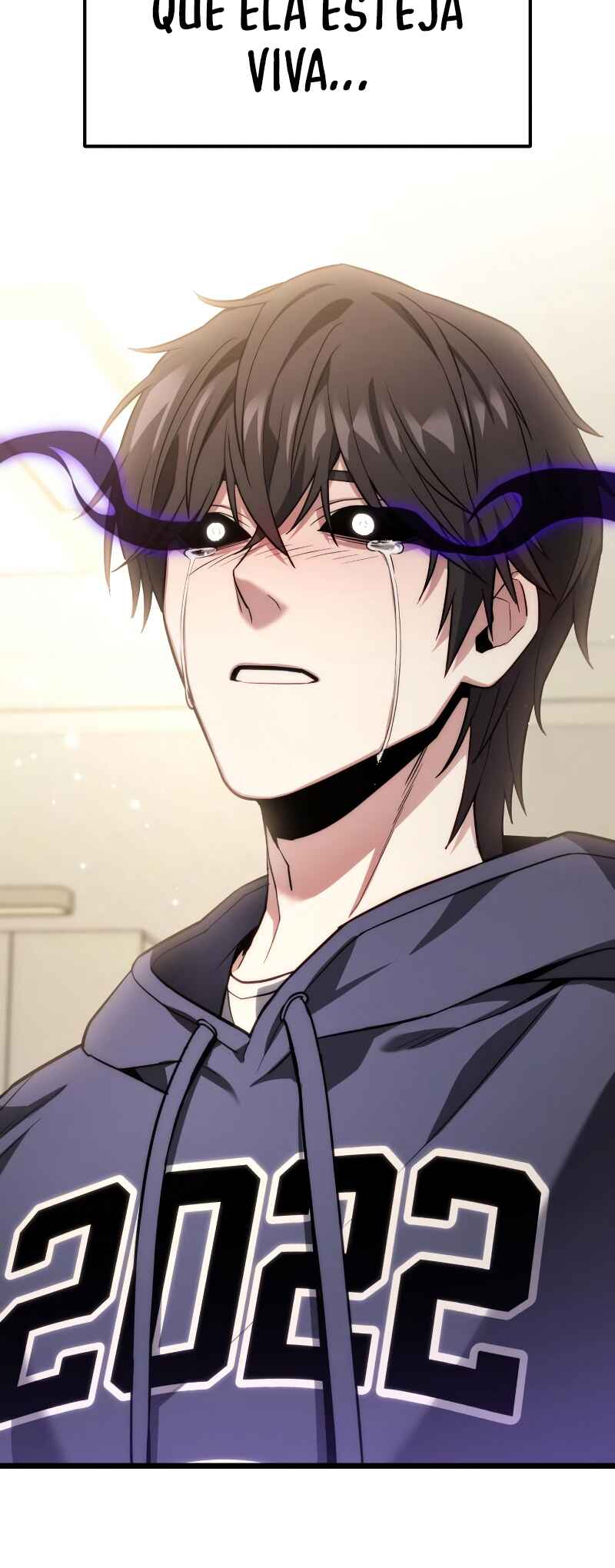 Read The Ultimate Shut-In PT Manga Online