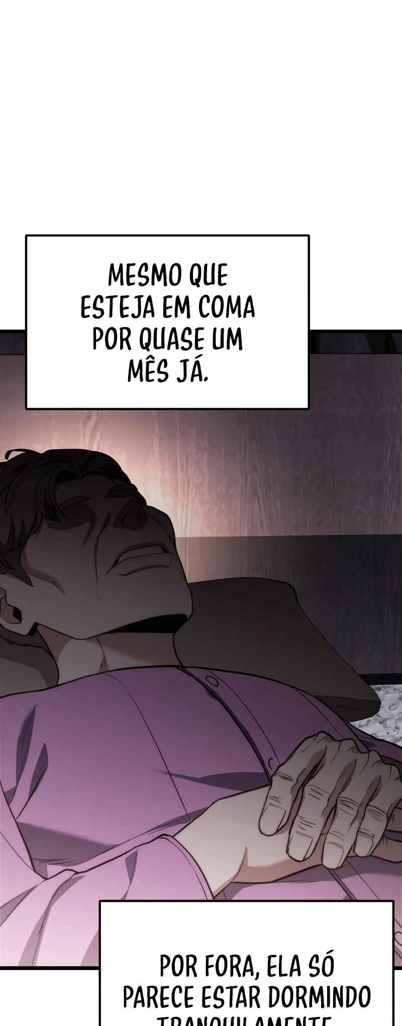 Read The Ultimate Shut-In PT Manga Online