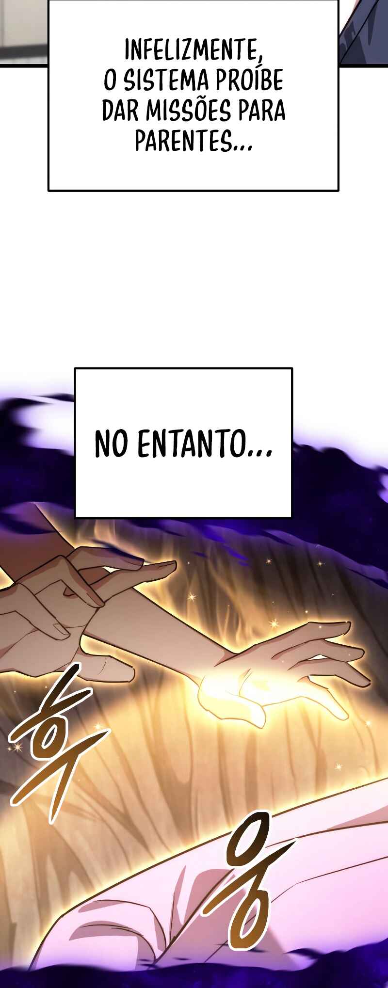 Read The Ultimate Shut-In PT Manga Online