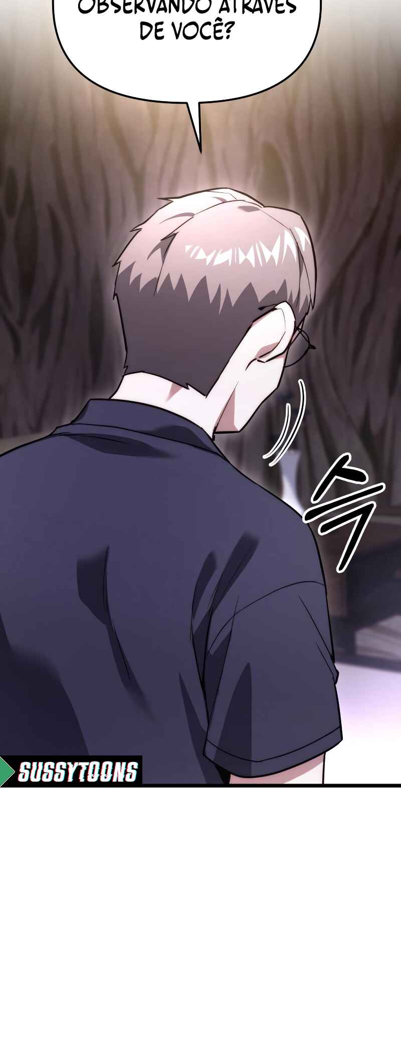 Read The Ultimate Shut-In PT Manga Online