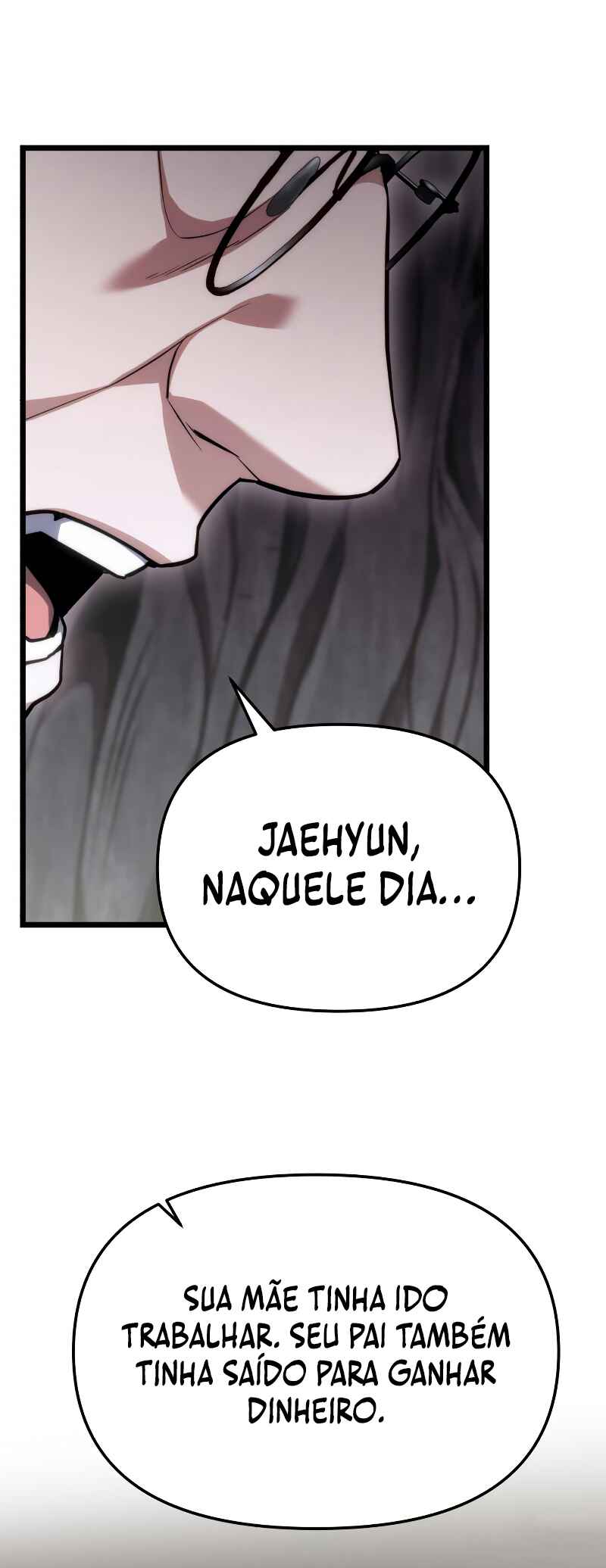 Read The Ultimate Shut-In PT Manga Online