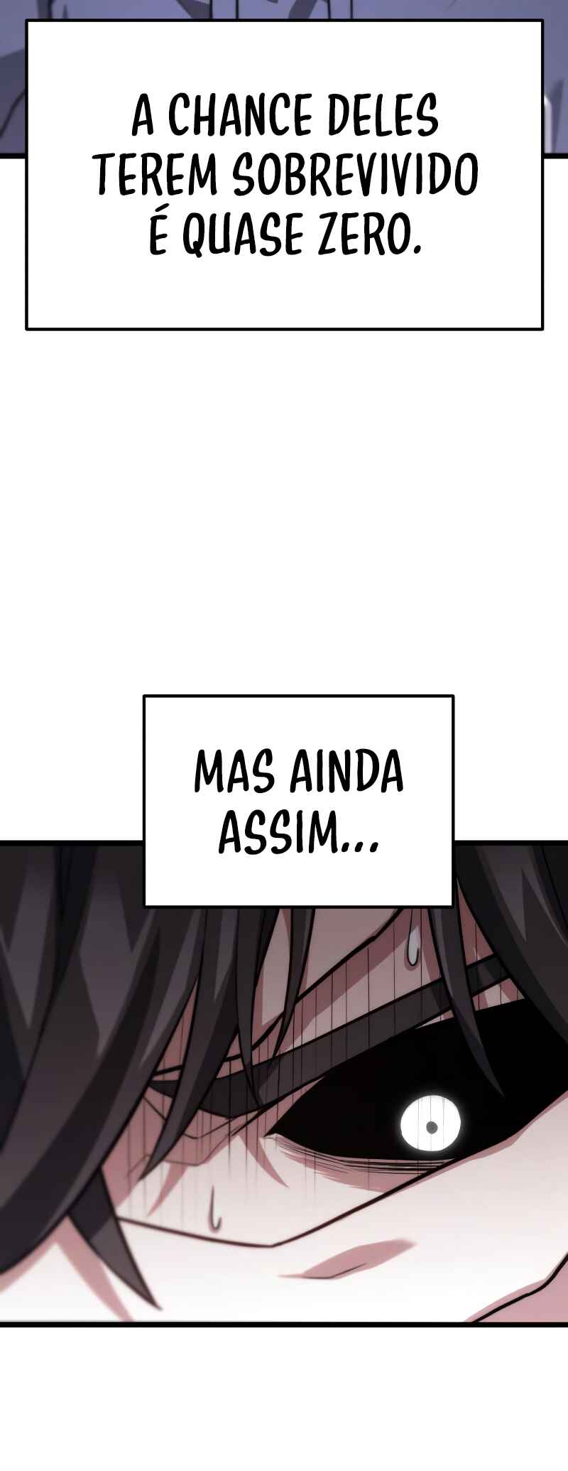 Read The Ultimate Shut-In PT Manga Online